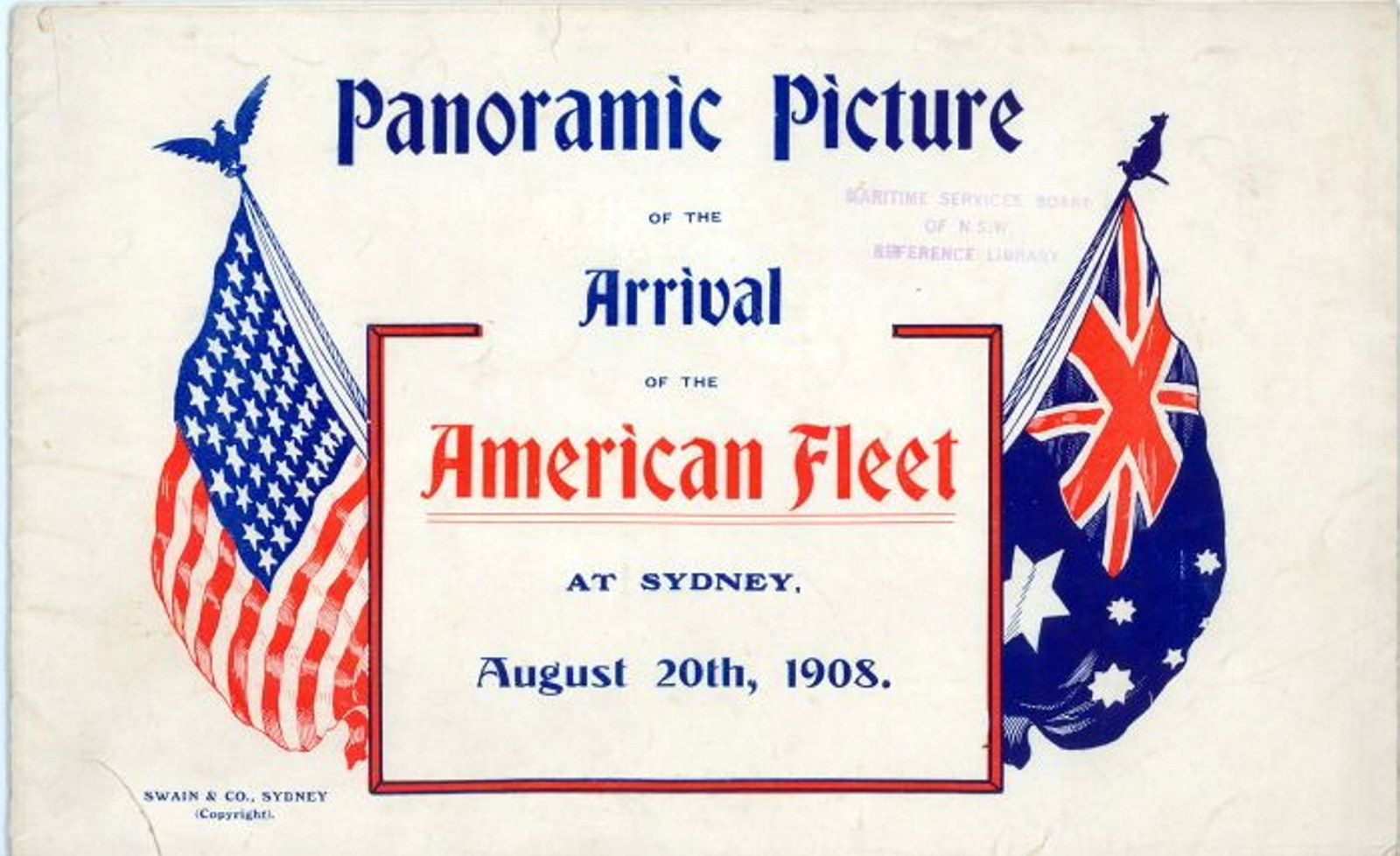 https://www.records.nsw.gov.au/sites/default/files/styles/juicebox_square_thumbnail/public/Galleries/US%20Fleet/illustrative-souvenir-of-the-american-fleet-flags.jpg?itok=ZZDfd4OG