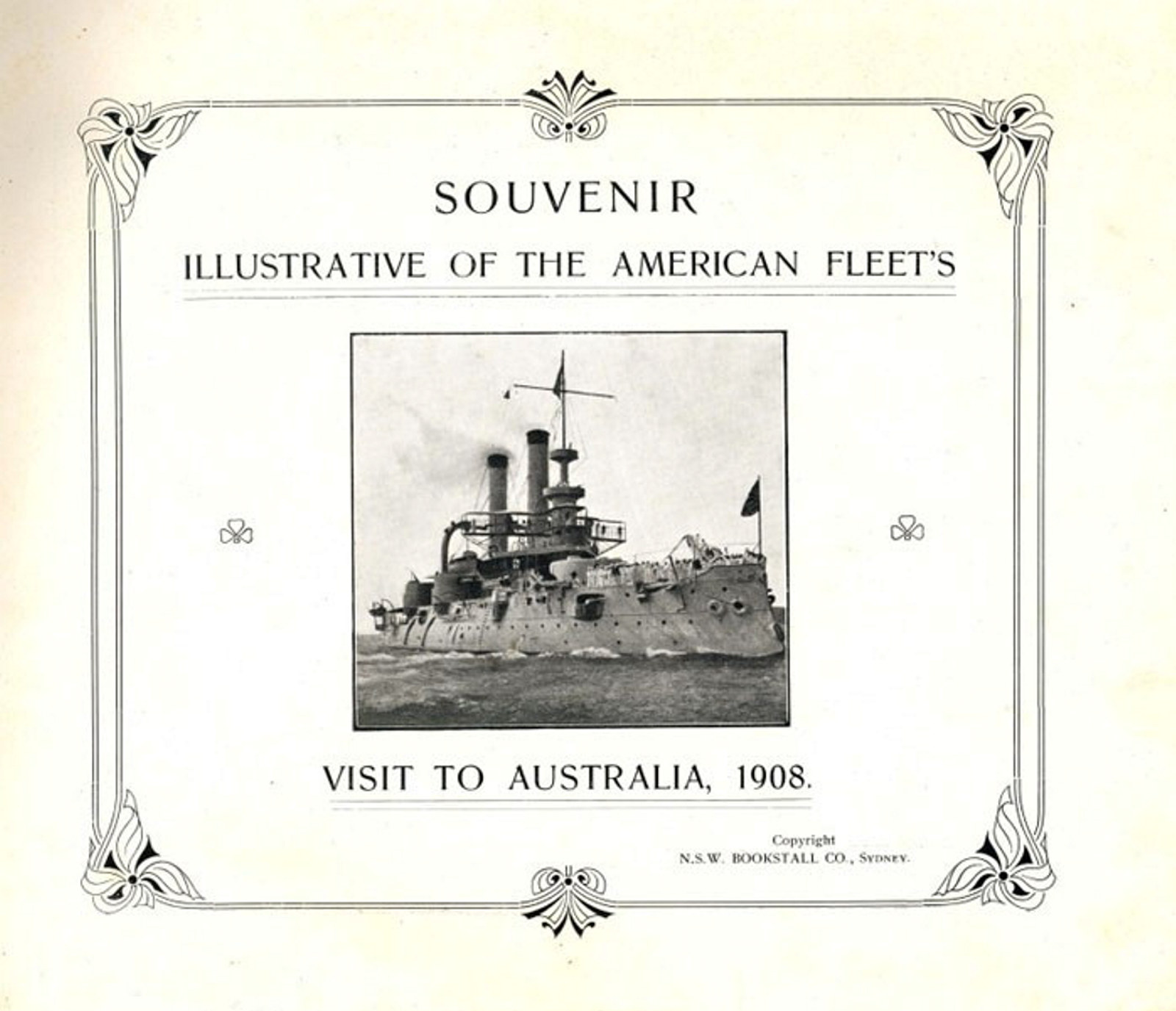 https://www.records.nsw.gov.au/sites/default/files/styles/juicebox_square_thumbnail/public/Galleries/US%20Fleet/illustrative-souvenir-of-the-american-fleet.jpg?itok=_mzLKvYR