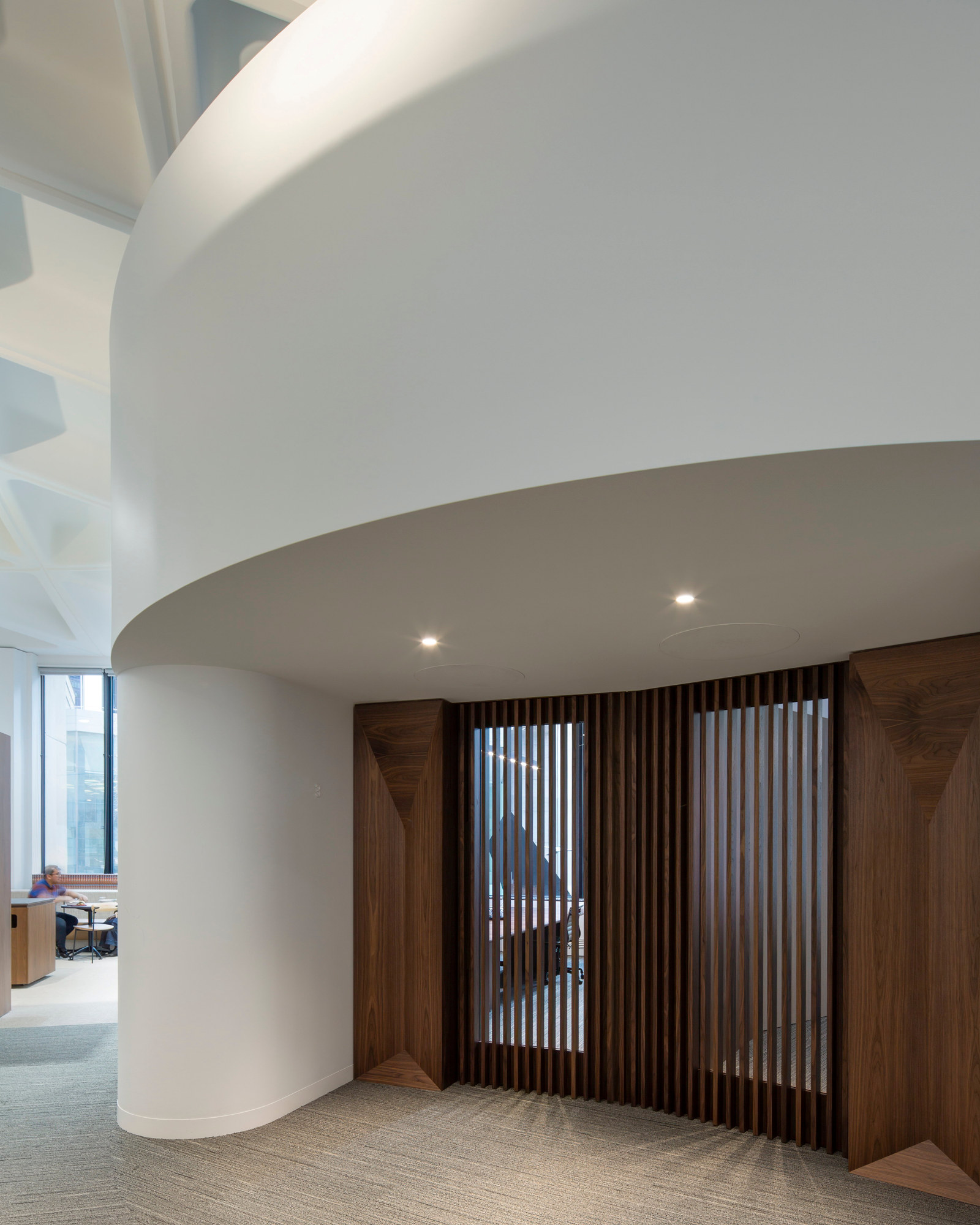 fjcstudio meeting room