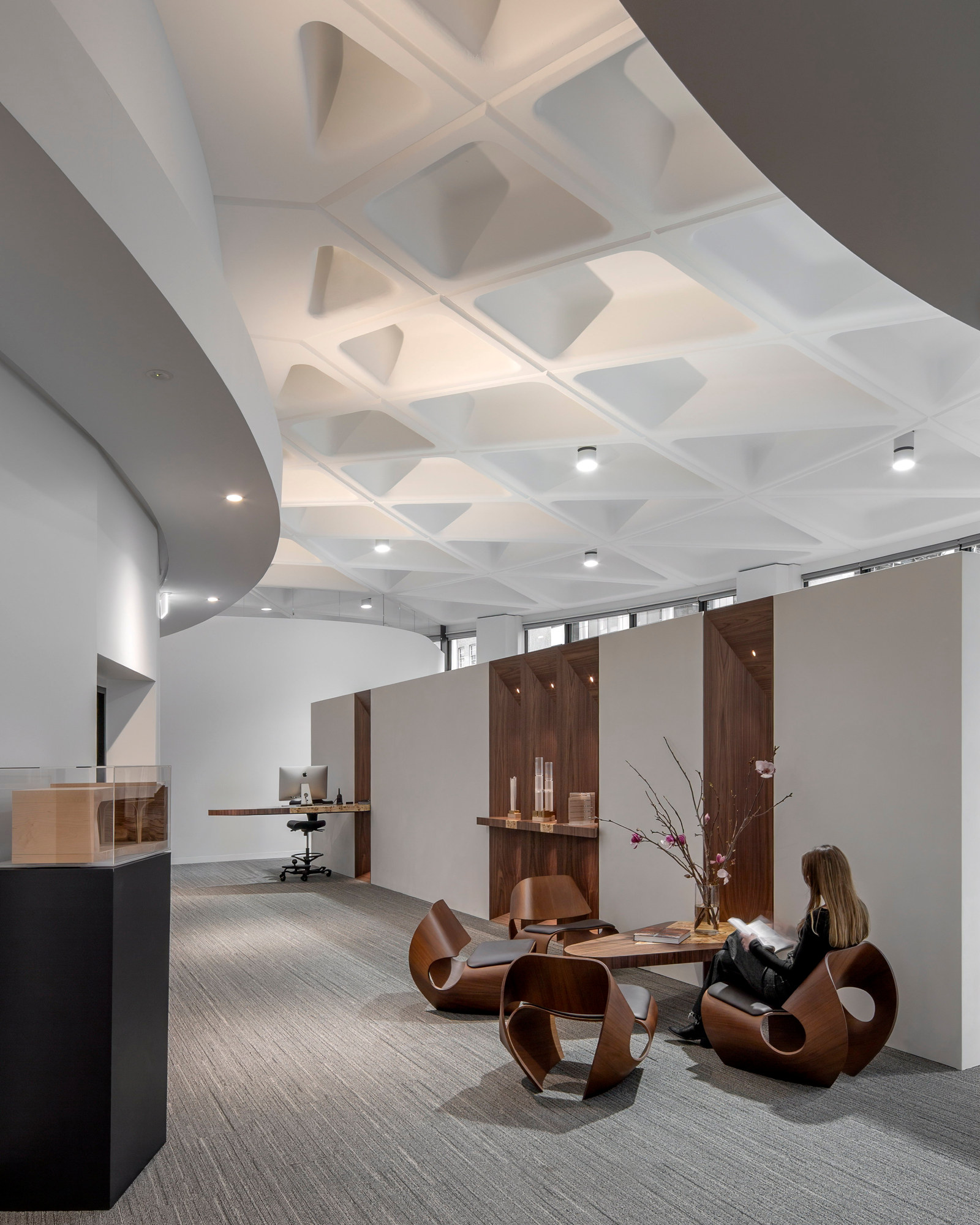 fjcstudio tenancy arrival