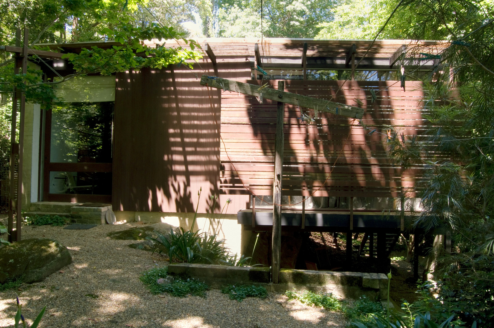 Jack House thumbnail 5
