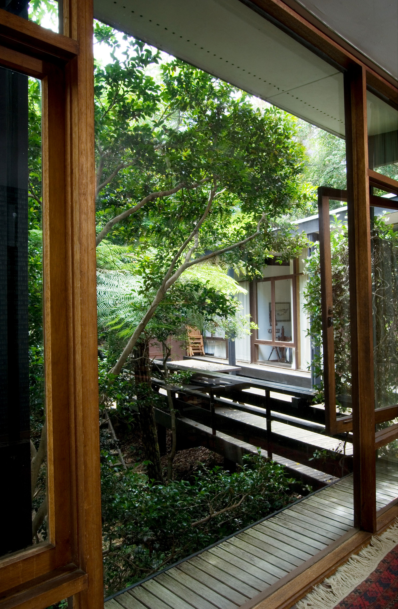Jack House image 0