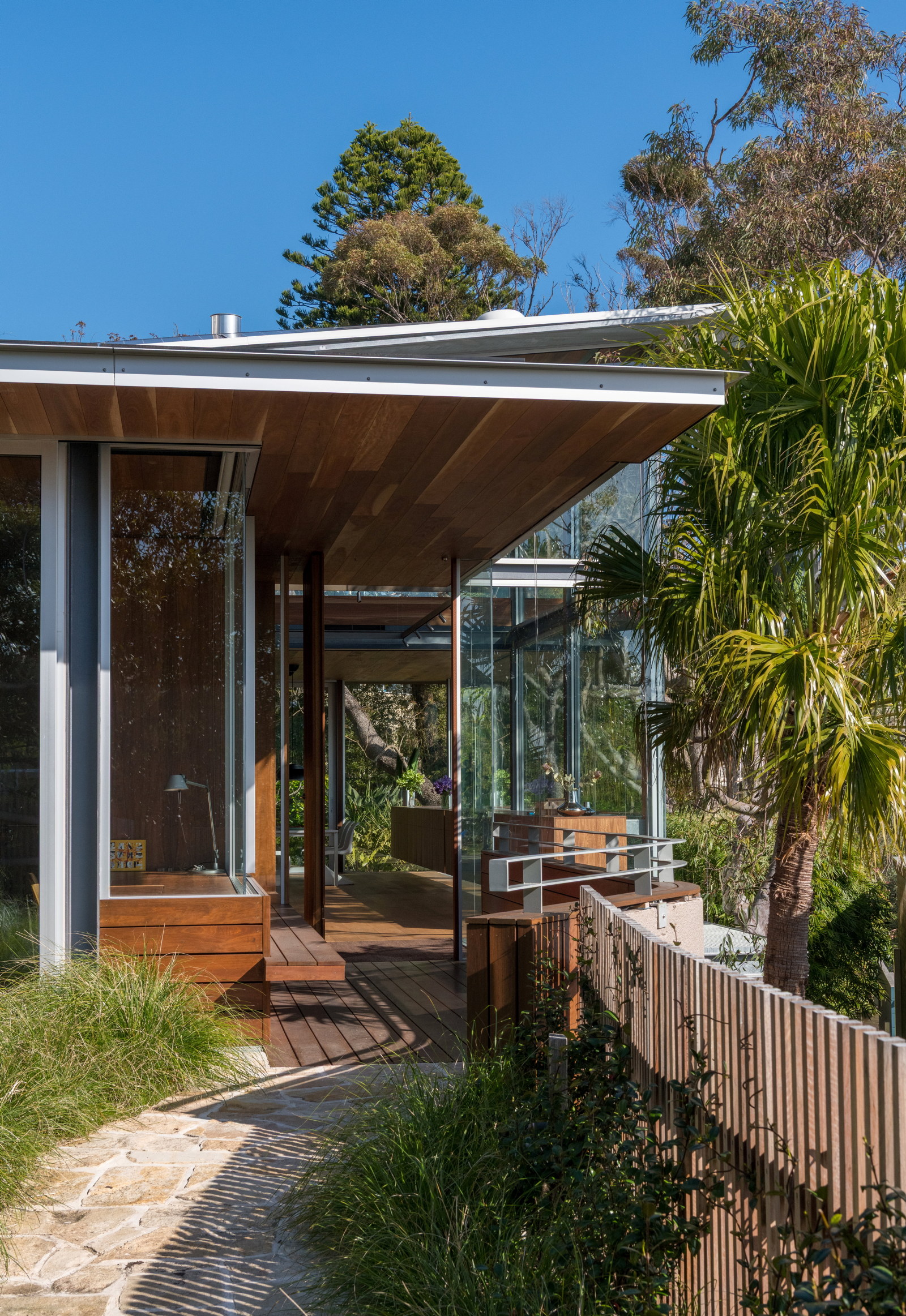 2026 Sydney Open Symposium - Casa Dos
