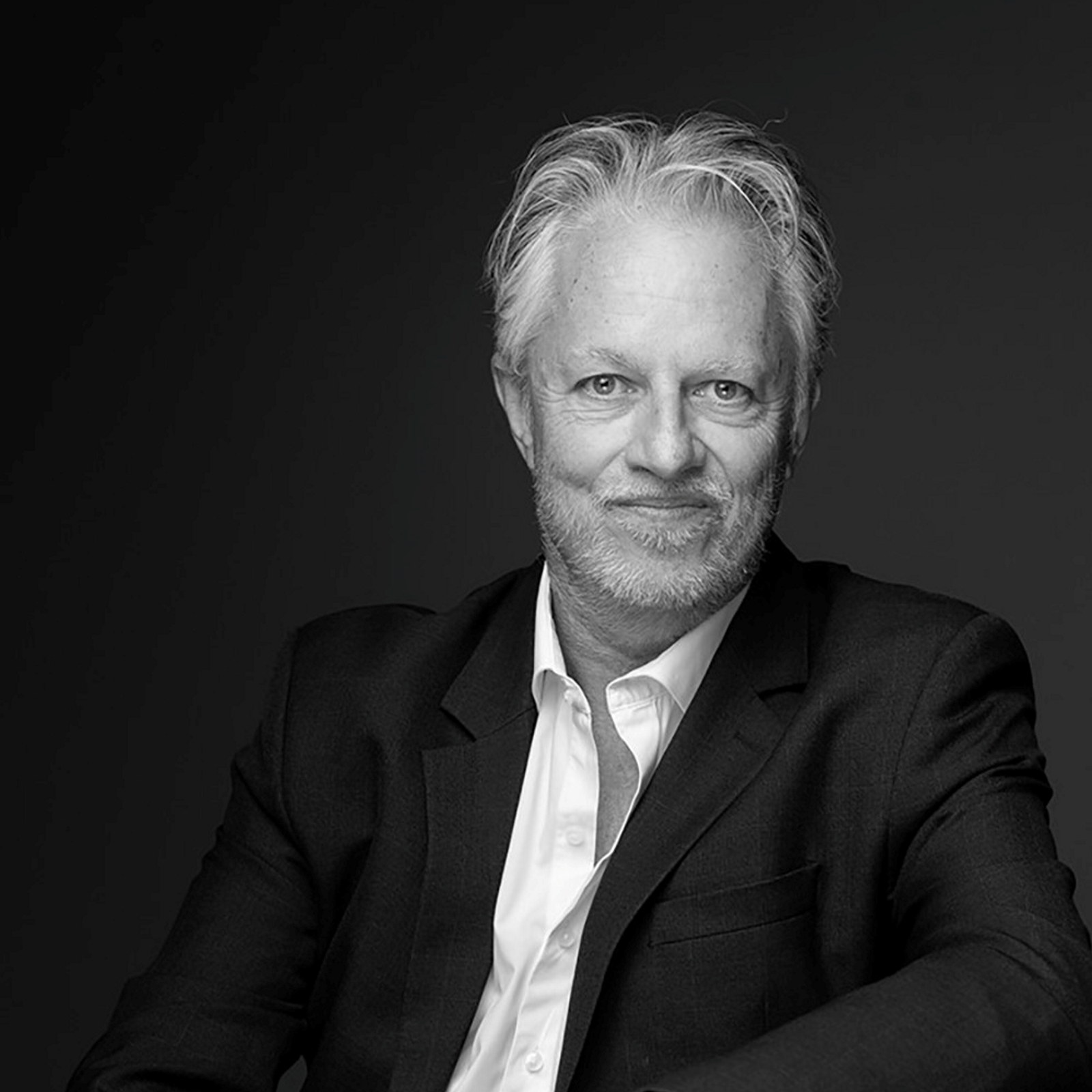 Craig Kerslake - Cropped