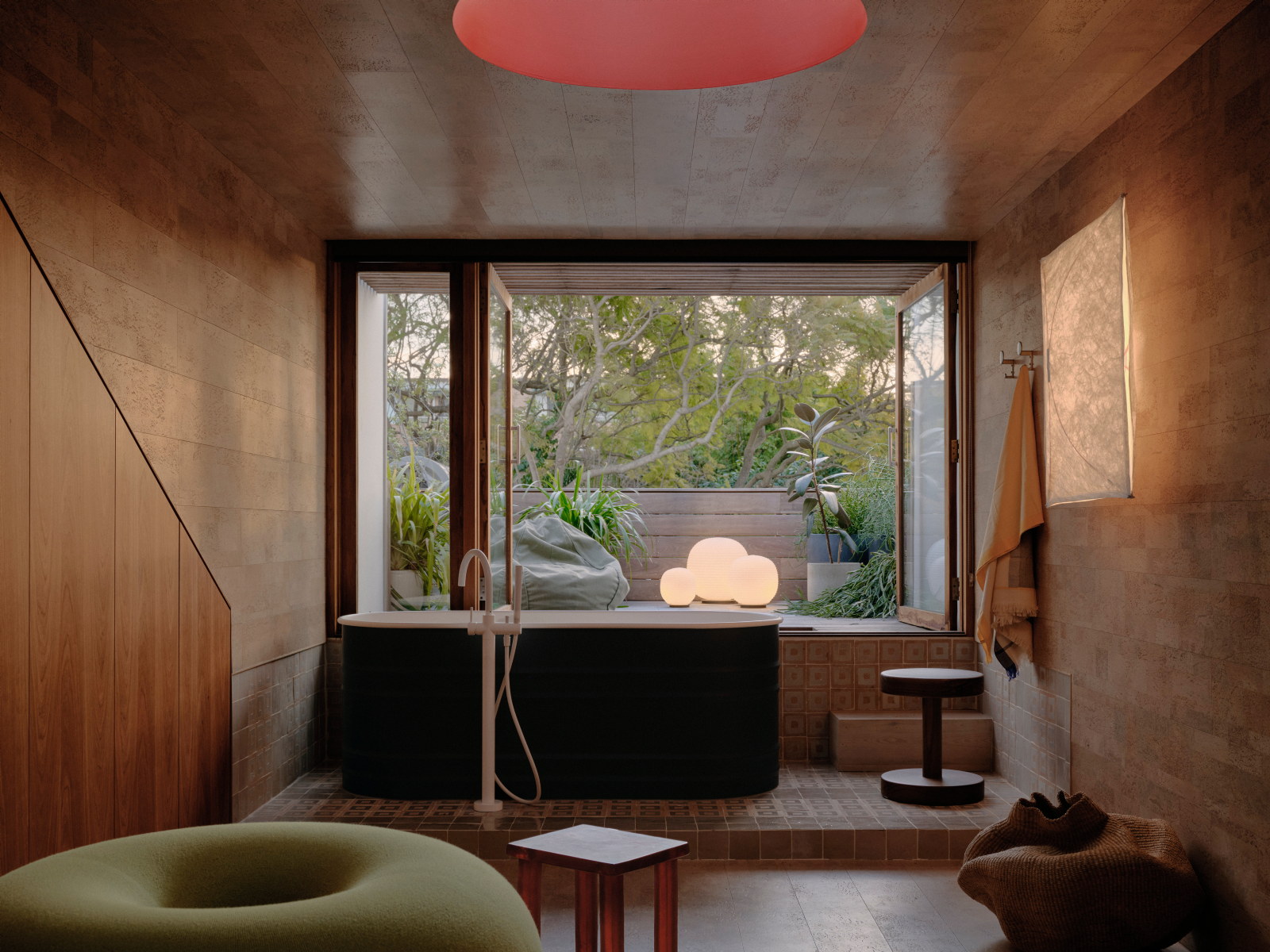 2026 Sydney Open Symposium - YOLO Surry Hills