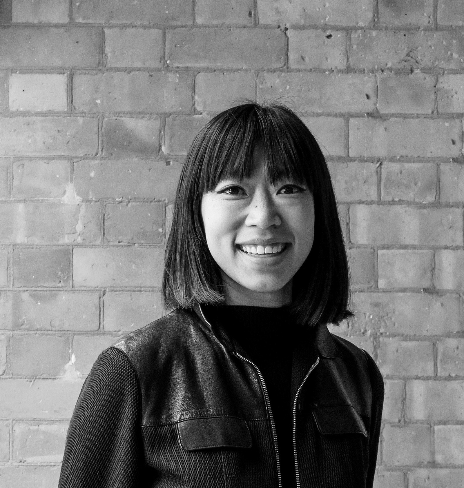 Amy Seo