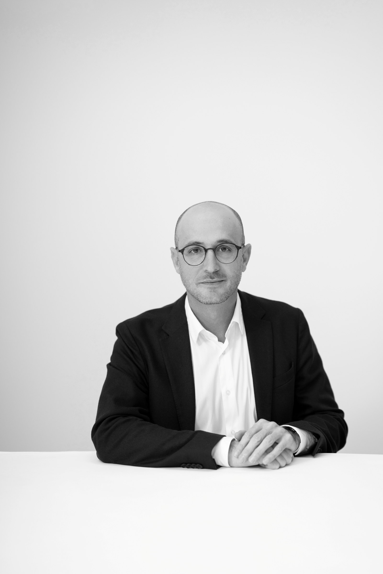 Paulo Macchia