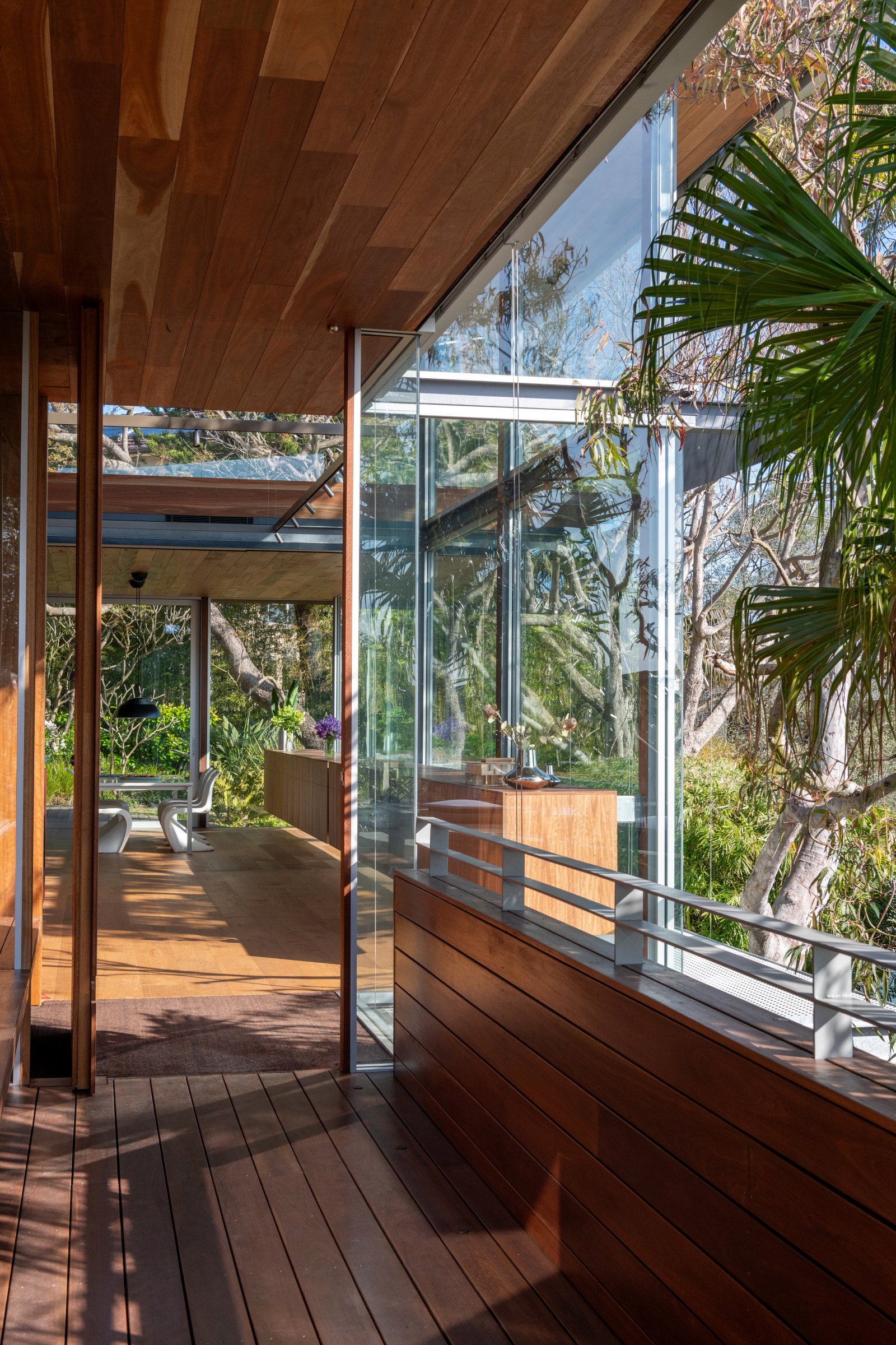 2026 Sydney Open Symposium - Casa Dos