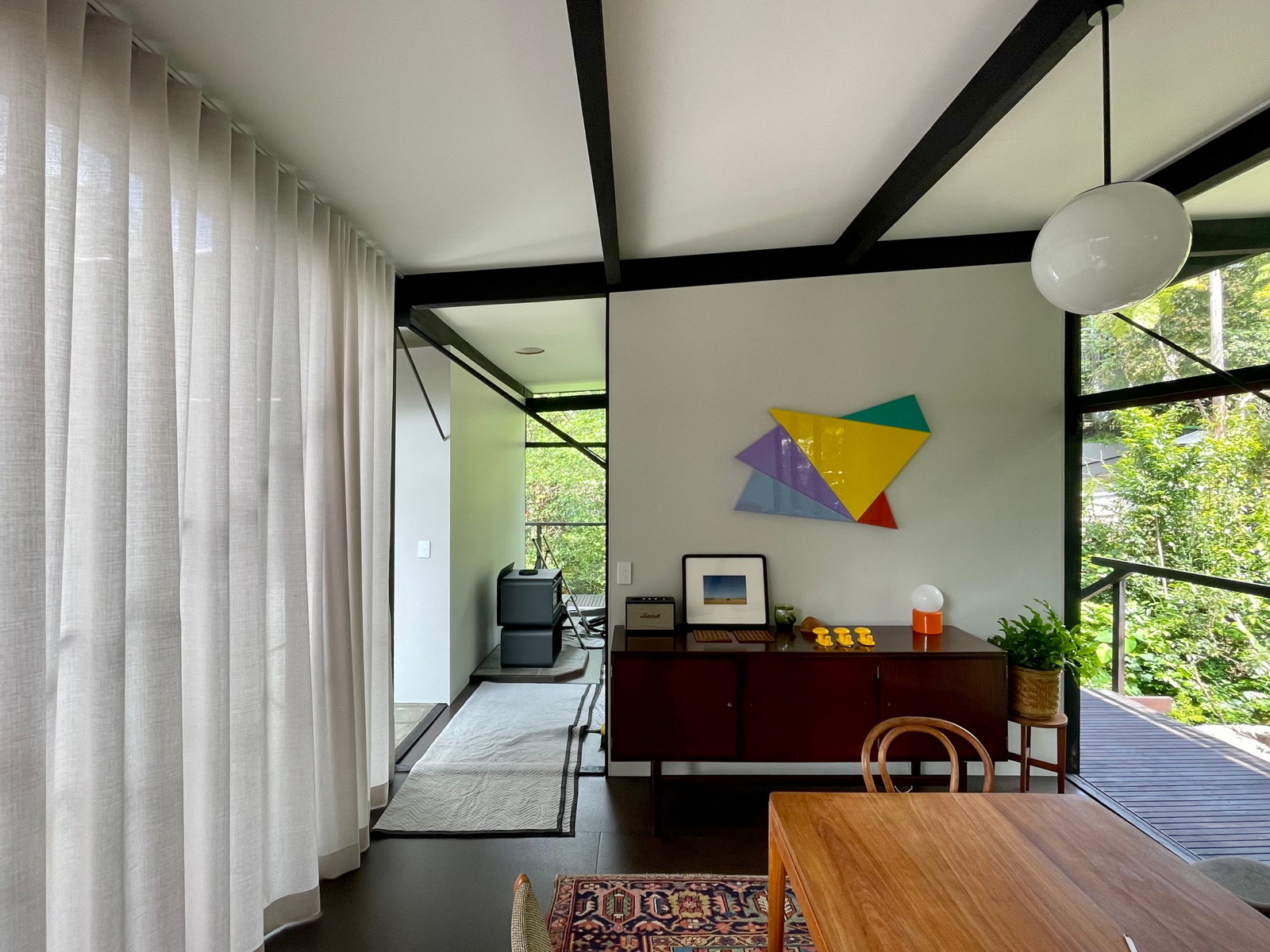 2026 Sydney Open Symposium - Glass House