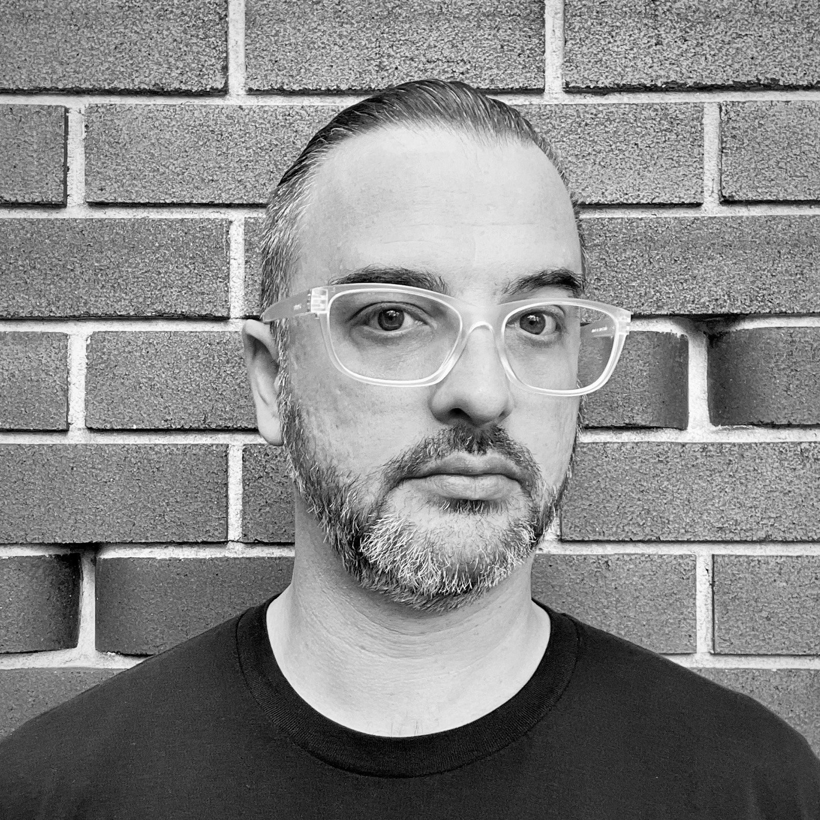Michael Zanardo