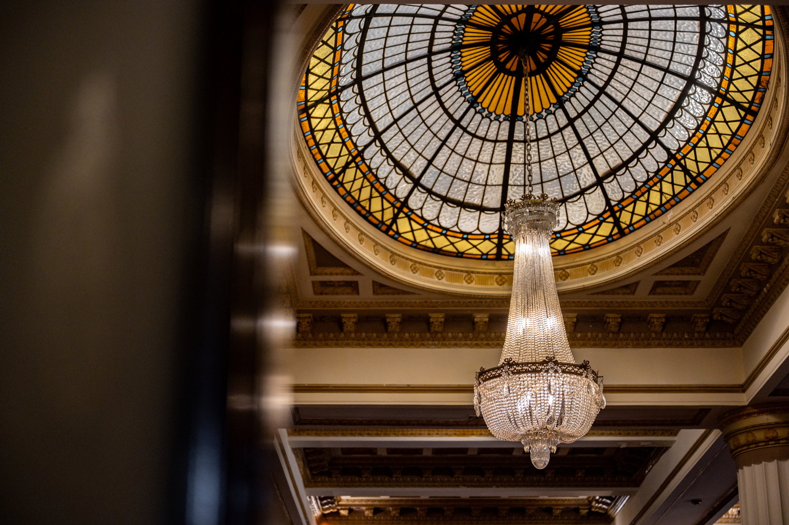 Sydney Open 2026 - The Royal Automobile Club Australia