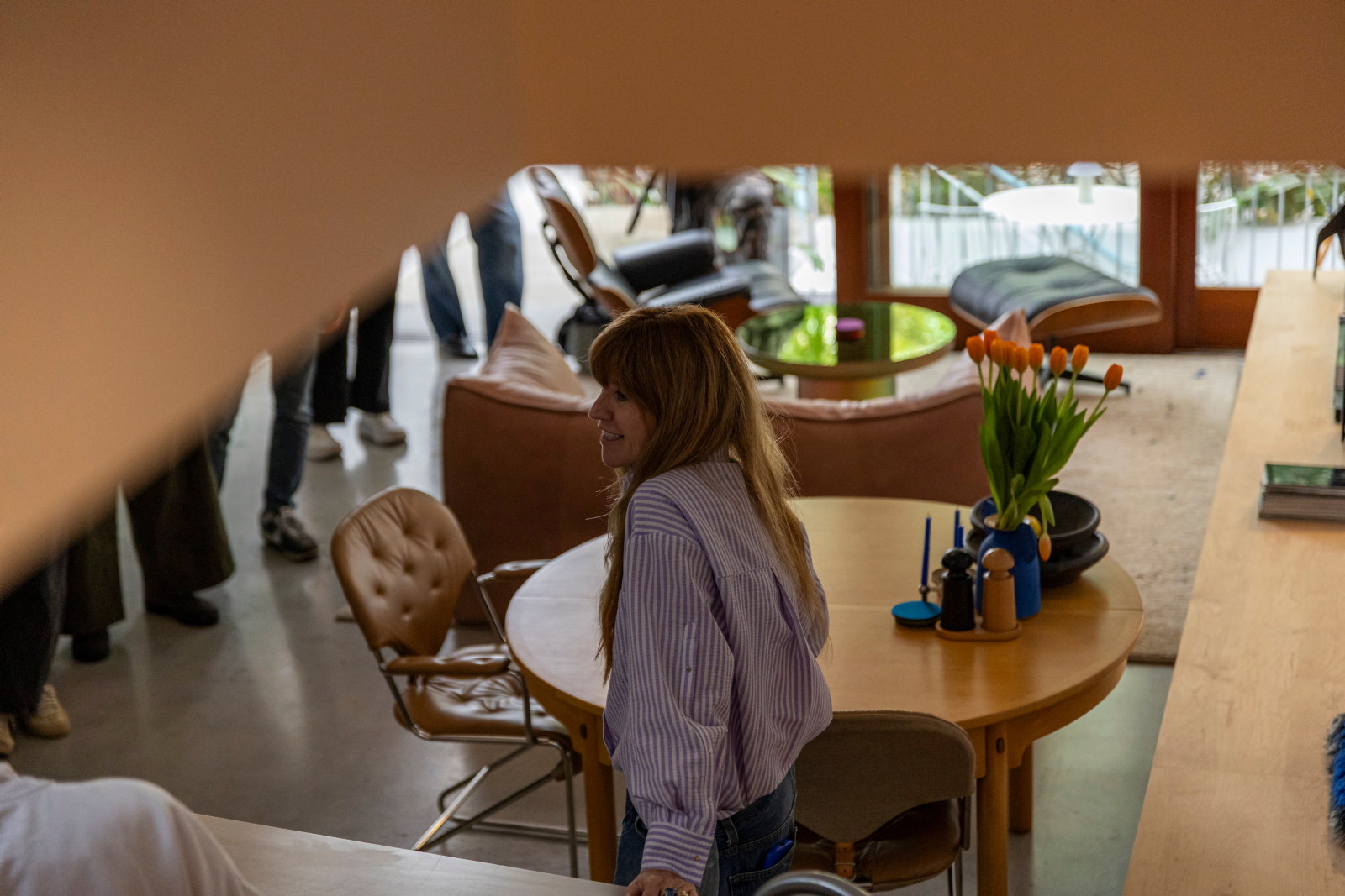 2026 Sydney Open Symposium House Tours -  YOLO Surry Hills